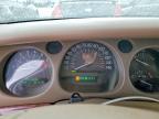2005 Buick Lesabre