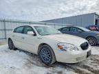 2008 Buick Lucerne cxl