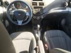 2013 Chevrolet Spark 1LT