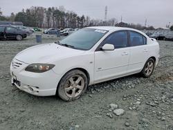 2004 Mazda 3 S for sale in Mebane, NC