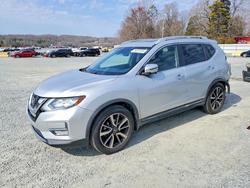 2019 Nissan Rogue s for sale in Concord, NC