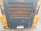 2021 CTA 2021 Cat 259D3 Tracked Skid Steer Loader