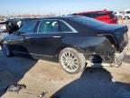 2017 Cadillac CT6 Luxury