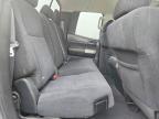 2007 Toyota Tundra SR5