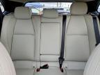 2024 Mazda Cx-30 Premium Plus