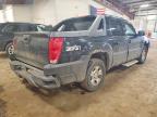 2003 Chevrolet Avalanche K1500