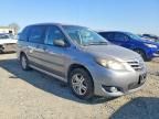 2005 Mazda Mpv Wagon