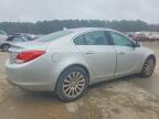 2012 Buick Regal Premium