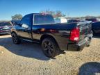 2018 Dodge RAM 1500 ST