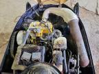 1999 Skidoo 1999 Skidoo Grand Touring
