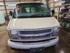 1996 Chevrolet G20