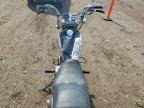 1995 Kawasaki EN500