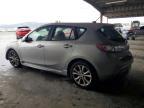 2011 Mazda 3 S