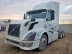 2011 Volvo VN VNL