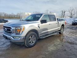 2023 Ford F150 Supercrew for sale in Central Square, NY