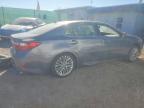 2013 Lexus Es 350 Base
