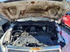 2012 Dodge RAM 3500 ST