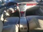 2004 Lexus Es 330