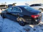 2021 Mercedes-Benz E 450 4matic