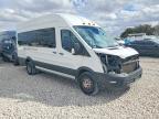 2024 Ford Transit T-350 HD