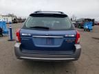 2009 Subaru Outback