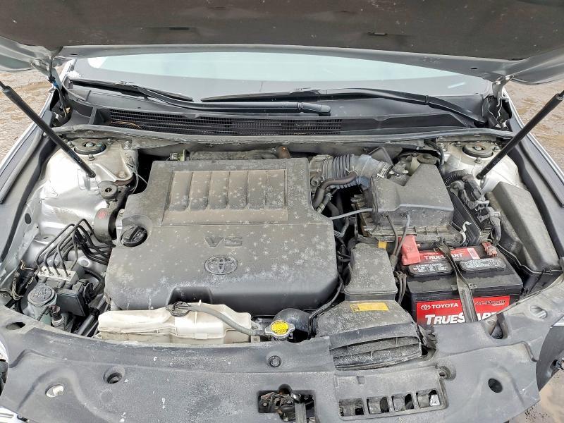 2014 Toyota Avalon xle Touring