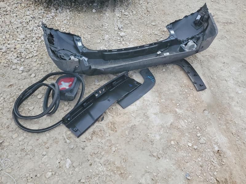 2021 Jeep Renegade Sport