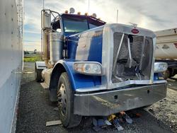 2016 Peterbilt 389 Semi Truck en venta en San Diego, CA