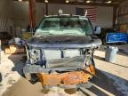 2008 Chevrolet Express G2500