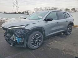 Buick salvage cars for sale: 2026 Buick Enclave Sport Touring