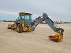 2013 John Deere 310SK Backhoe