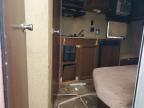 2014 Jayco Camper