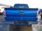 2009 Ford F150 Supercrew