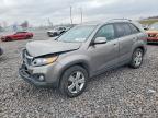 2013 KIA Sorento ex
