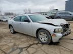 2007 Dodge Charger se