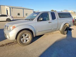 2013 Nissan Frontier s for sale in Tulsa, OK