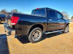 2015 Nissan Titan SL