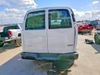 2024 GMC Savana G2500