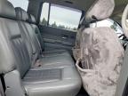 2005 Dodge Durango Limited