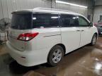 2013 Nissan Quest 3.5 s