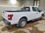 2019 Ford F150 Super cab