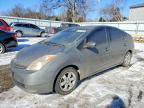 2005 Toyota Prius Base