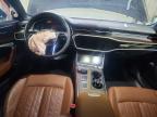 2024 Audi A6 Premium