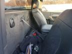 2022 Dodge Ram 3500