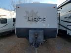 2014 Open Range Open Range