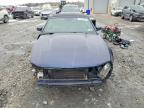 2010 Ford Mustang