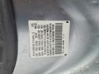 2006 Honda Odyssey exl