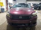 2007 Scion TC