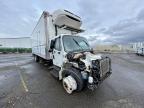 2020 Freightliner M2