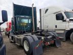2018 Mack CXU613 Semi Truck